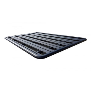 Aluminum Roof Rack Platform Only 2200 x 1450 mm