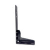 270 Eagle Wing Awning Bracket