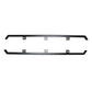 Roof Rack Side Railing Kit, 2200 mm