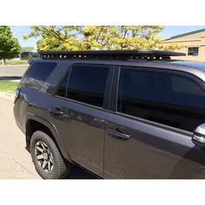 Toyota 4Runner 19-24 Roof Rack Kit