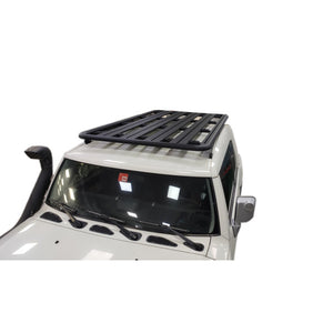 طقم حامل سقف لسيارة تويوتا FJ كروزر 07-22