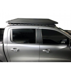 Toyota Hilux 15-24 Roof Rack Kit