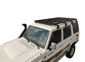 Toyota Land Cruiser LC76 90-22 Roof Rack Kit