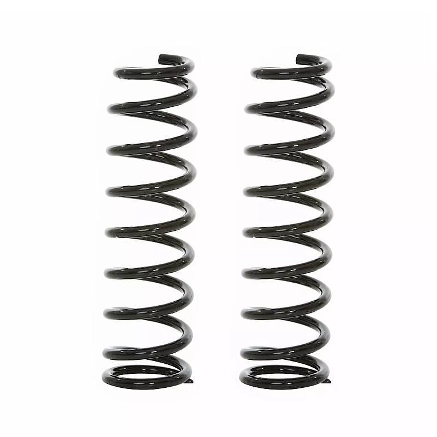 COIL  FJ MEDIUM - R - (PAIR)