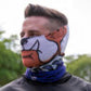 Face Shield - Bulldog