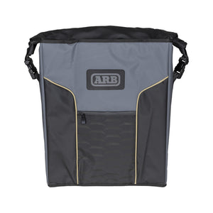 ARB | MULTIPURPOSE BAG (40 liters) FOR THE TAILGATE (PICK-UP)