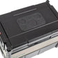ARB ZERO Fridge/Freezer, 69L