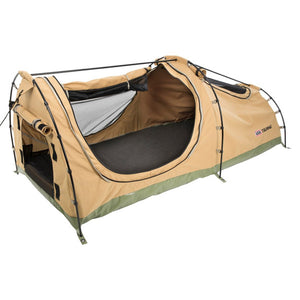 SWAG SKYDOME SDS2 SINGLE|2150 × 900 × 80