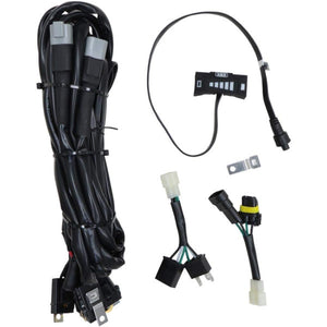 نول الأسلاك ARB نول سوليس