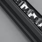 ST-X 12 INCH LED LIGHT BAR