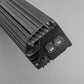 ST-X 12 INCH LED LIGHT BAR