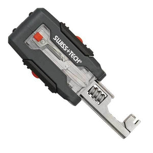 مفتاح ربط صغير 7 في 1 من S+T Transformer