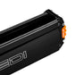 39' ST3303 Blackout Cover STEDI