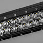 52 inch ST4K 100 LED Double Row Light Bar Stedi