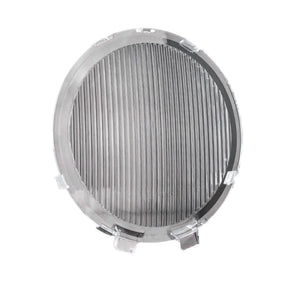 8.5" Flood Cover STEDI