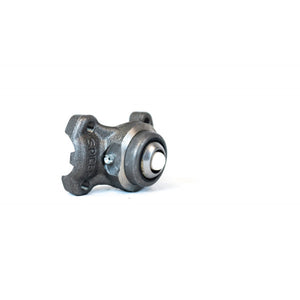 SPARE - CV Socket Yoke 1310 Series Greasable Style