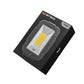 LED Task Camp Light STEDI