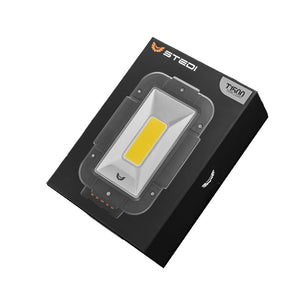 LED Task Camp Light STEDI