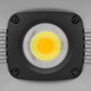 LED Area Light STEDI