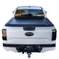 Ford Ranger 15-24 Electric Retractable Tonneau Cover