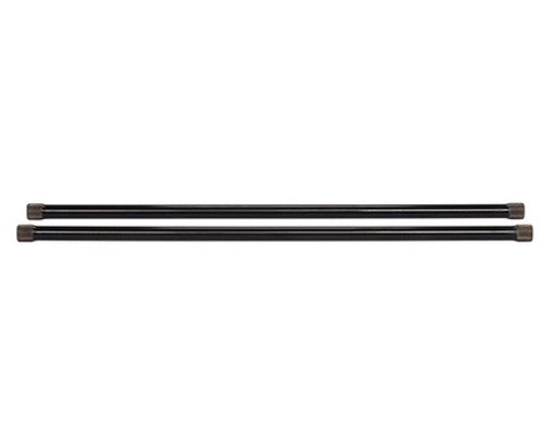 Front Torsion Bars - TOYOTA LANDCRUISER 100 Series, IFS 1998+