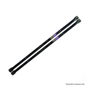 Torsion BAR 6 cylinder - Dobinson - Toyota LC100