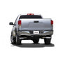 Toyota Tundra 09-22 Touring Cat-Back Exhaust