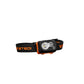 STEDI Head Torch