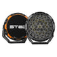 Type-X Pro LED driving lights