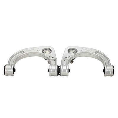 Pro-Forge Upper Control Arms - Front -  "TOYOTA LANDCRUISER 200 Series (Facelift Mk II) 11/2015+"