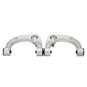 Pro-Forge Upper Control Arms - Front -  "TOYOTA LANDCRUISER 200 Series (Facelift Mk II) 11/2015+"