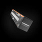 ST3K 41.5" 40LED Slim LED Light Bar