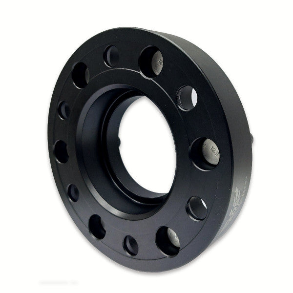 AOR Ford Bronco 22-23 30mm Wheel Spacer, Each