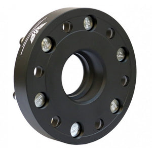 AOR GM Truck/SUV 1500 07-23 30mm Wheel Spacer, Each