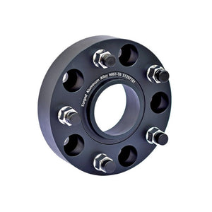 AOR Toyota Land Cruiser 70 Series 84-23 38mm Wheel Spacer, Each