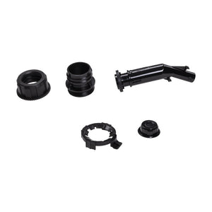 ARB Frontier Pouring Nozzle Kit