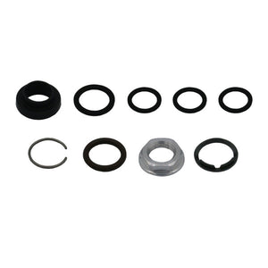 Apex RPV Rebuild Kit (Nut and Seals)