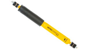 ممتصات الصدمات الأمامية (السعر المذكور لقطعتين)