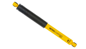 ظهر صدمات (السعر المذكور لقطعتين)