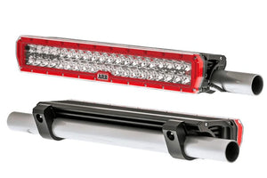 ARB AR40S - FOR AR40 INTENSITY V2 LED LIGHT BAR SPOT