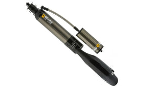 شوك باك LC200 قطعتين