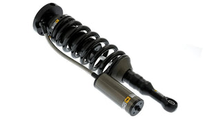 ملف لولبي فوق نيسان Y62 أمامي يسار