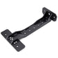 Nissan Patrol Y61 97-23 Bracket for Antenna, Flag Pole & Lights, Tire Carrier Mounted