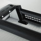 4x4 Slim Bed Rack High