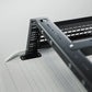 4x4 Slim Bed Rack High